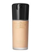 Studio Radiance Serum - Nw13 Foundation Sminke MAC