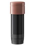 Isadora Perfect Moisture Lipstick Refill 222 Light Cocoa Leppestift Sm...