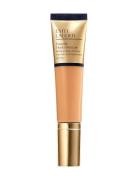 Futurist Hydra Rescue Moisturizing Makeup Foundation Spf45 Foundation ...