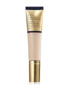 Futurist Hydra Rescue Moisturizing Makeup Foundation Spf45 Foundation ...