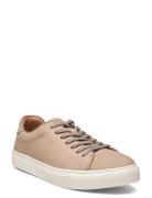 220 Lave Sneakers Beige TGA By Ahler