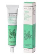 Bioearth - The Herbalist Blueberry Chestnut Cream Dagkrem Ansiktskrem ...