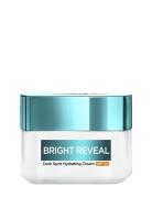 L'oreal Paris Bright Reveal, Day Cream, Spf 50 & Prevents Dark Spots, ...