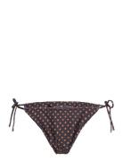 Ludici Bikini Bottoms Swimwear Bikinis Bikini Bottoms Side-tie Bikinis...