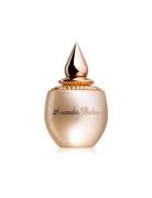 Ananda Special Edition 100 Ml Ansiktsrens Ansiktsvann Nude M Micallef