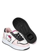 Hello Kitty Kama Lave Sneakers Multi/patterned Heelys