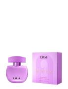 Mistica Edp 30 Ml Parfyme Eau De Parfum Nude FURLA Fragrances