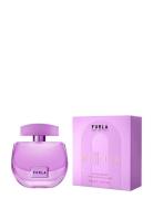 Mistica Edp 100 Ml Parfyme Eau De Parfum Nude FURLA Fragrances