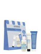 Discovery Kit Ultra Hydrating Sett Bath & Body Nude La Compagnie De Pr...