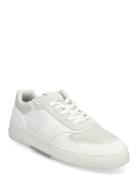 T2300 Tnl M Lave Sneakers White Björn Borg