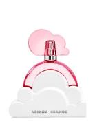 Cloud Pink Edp Parfyme Eau De Parfum Nude Ariana Grande