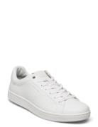 T305 Cls Btm M Lave Sneakers White Björn Borg