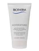 Biotherm Biovergetures Anti Stretchmarks Cream-Gel 150Ml Hudkrem Lotio...