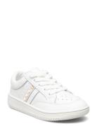 Sneaker Lave Sneakers White Sofie Schnoor Baby And Kids