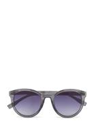 Sunglasses Solbriller Black Sofie Schnoor Baby And Kids