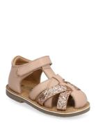 Sandal Shoes Summer Shoes Sandals Pink Sofie Schnoor Baby And Kids