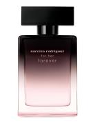 Narciso Rodriguez For Her Forever 20Y Edp Parfyme Eau De Parfum Nude N...