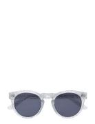 Sunglasses Solbriller Silver Sofie Schnoor Baby And Kids