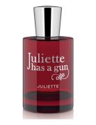 Juliette Parfyme Eau De Parfum Nude Juliette Has A Gun