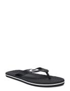 Catalina Flip Flop Flip-flopper Sandaler Black Oakley Sports