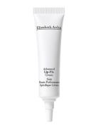 Primer Advanced Lipfix Cream Leppebehandling Nude Elizabeth Arden