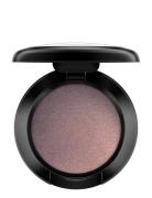 Frost - Satin Taupe Beauty Women Makeup Eyes Eyeshadows Eyeshadow - No...