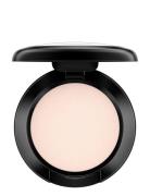 Matte - Blanc Type Beauty Women Makeup Eyes Eyeshadows Eyeshadow - Not...