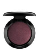 Velvet Eye Shadow Beauty Women Makeup Eyes Eyeshadows Eyeshadow - Not ...