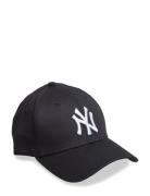 39Thirty League Basic Neyyan Sport Headwear Caps Black New Era