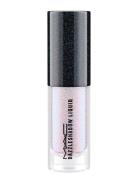 Dazzleshadow Liquid - Diamond Crumbles Beauty Women Makeup Eyes Eyesha...