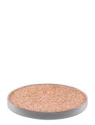 Dazzleshadow Extreme - Yes To Sequins Beauty Women Makeup Eyes Eyeshad...