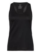 Women's Sustain Fitness Tank Top 1-Pack Sport T-shirts & Tops Sleevele...