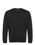 Panos Emporio Element Sweater Tops Sweat-shirts & Hoodies Sweat-shirts...