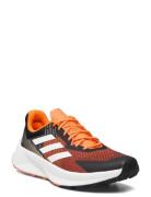 Terrex Soulstride Flow Sport Sport Shoes Running Shoes Orange Adidas T...