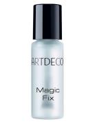 Lip Magic Fix Leppebehandling Nude Artdeco