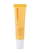 Ole Henriksen Lip Treatment Pout Preserve Peptide Lip Treatment Leppeb...