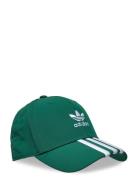 Archive Cap Sport Headwear Caps Green Adidas Originals