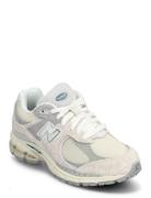 New Balance 2002R Sport Sneakers Low-top Sneakers Green New Balance