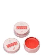 Loved Special Edition Candy Red Lip Balm 10 Ml Leppebehandling Pink Lu...