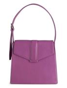 Islambg Bag, Grain Bags Top Handle Bags Pink Markberg