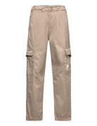 Trousers Bottoms Trousers Beige Sofie Schnoor Baby And Kids