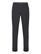 Genius 4-Way Stretch Trousers Sport Sport Pants Black Calvin Klein Gol...