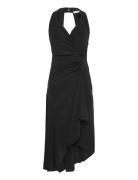 Jordane Designers Knee-length & Midi Black IRO