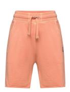 Tnd Fresno Bottoms Shorts Orange TUMBLE 'N DRY