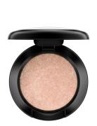 Lustre Eye Shadow Beauty Women Makeup Eyes Eyeshadows Eyeshadow - Not ...