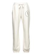 Sweatpants Bottoms Sweatpants White Sofie Schnoor Baby And Kids