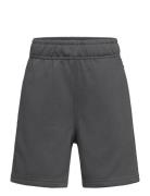 Adian Bottoms Shorts Grey Molo