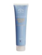 Aftersun Soothing Sorbet Aftersun Pleie Nude Rudolph Care