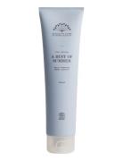 A Hint Of Summer - The Lotion Selvbruning Nude Rudolph Care