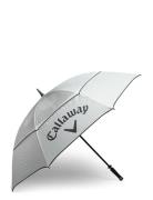 Shield 64 Umbrella Paraply White Callaway
